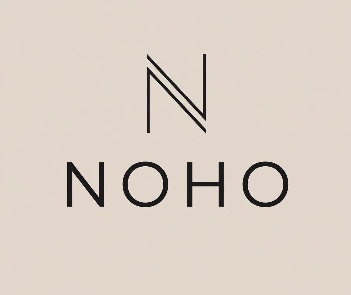 NOHO Deportivo